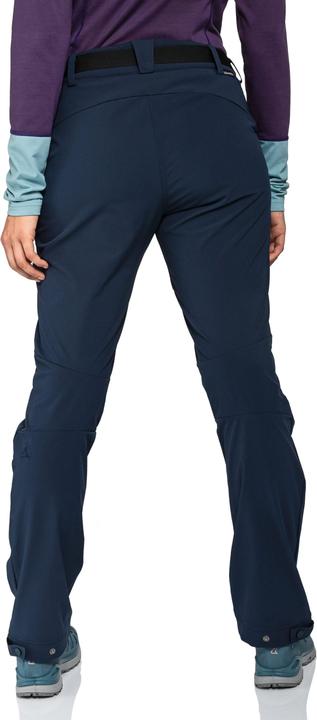 Actual product image Schöffel Hiking trousers long Pants Taibun L (18)