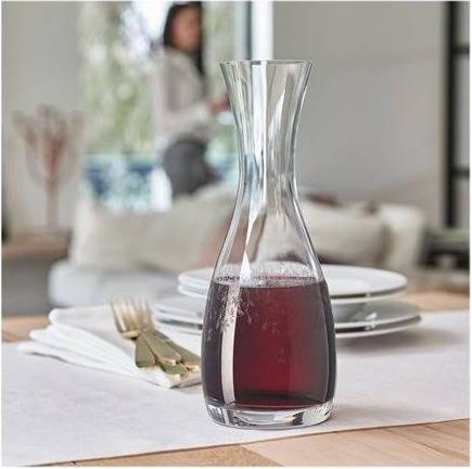 Actual product image Leonardo Chateau (0.75 l)
