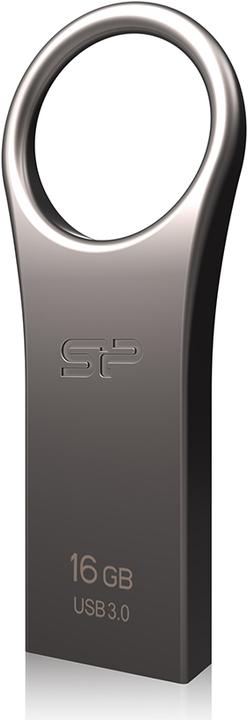Immagine prodotto Silicon Power Gioiello J80 (16 GB, USB-A, USB 3.0)