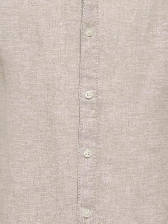 Immagine prodotto Only & Sons Junior OSJCAIDEN Hemd Hemd (164)
