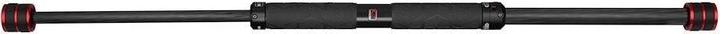 Immagine prodotto Manfrotto Maniglie veloci GimBoom Carbon (Adattatore per stativo)