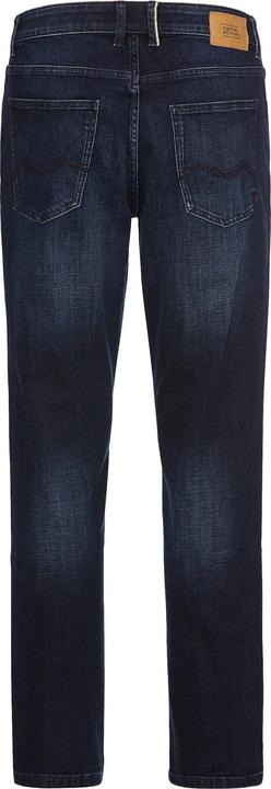 Produktbild Camel Active 5-Pocket-Jeans Relaxed Fit (W38/L38)