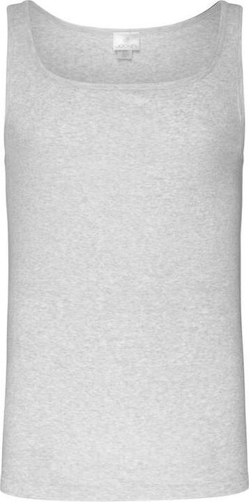Immagine prodotto Jockey Canotta (XXL)