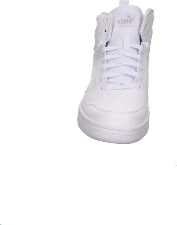Produktbild Puma Rebound v6 (44.5)