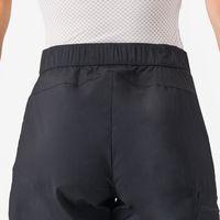 Produktbild Castelli Unlimited Adventure Baggy W Short (M)
