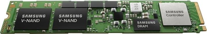 Immagine prodotto Samsung Pm983 (1920 GB, M.2 22110)