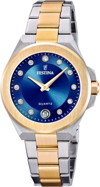 Image du produit Festina F20702/3