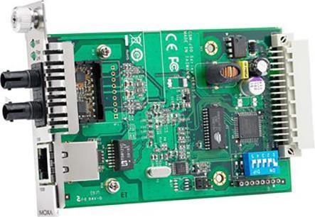 Immagine prodotto Moxa CSM-200-1213