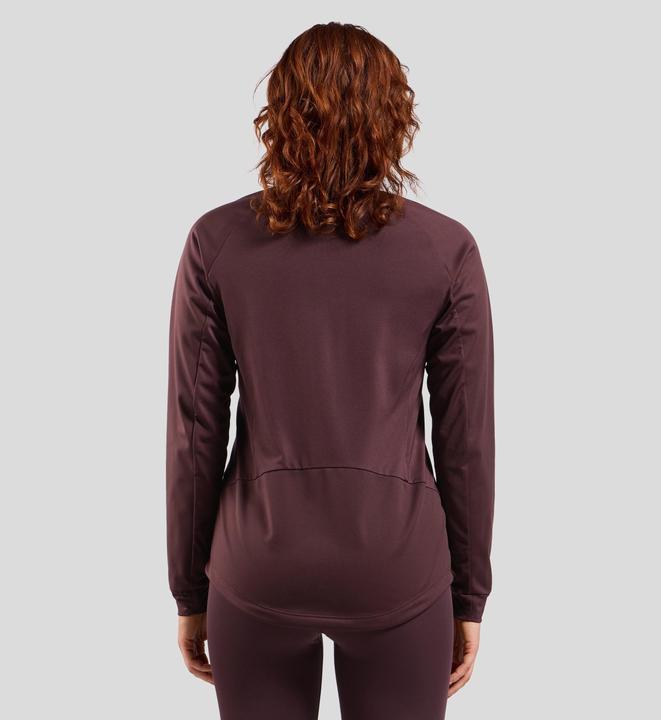 Produktbild Odlo Brensholmen (XL)