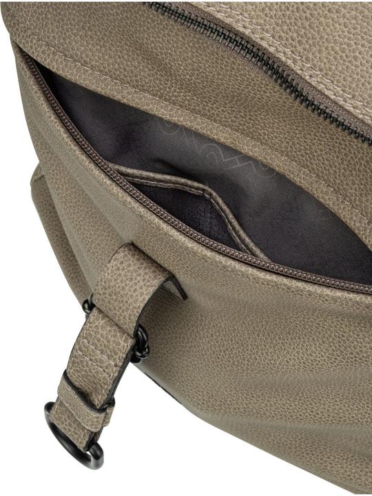 Immagine prodotto Picard Casual (15 l)