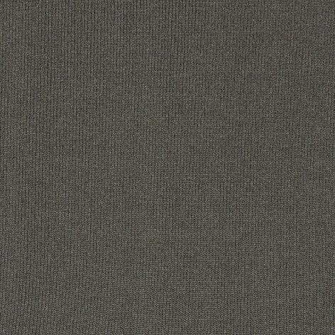 Image du produit Falke Cotton Touch SO (Une unité par pack, 35 - 38)