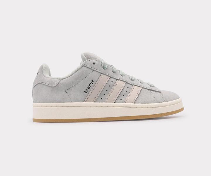 Produktbild adidas Campus 00s Grey (36 2/3)