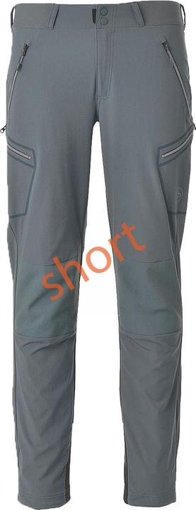 Immagine prodotto La Sportiva Cengalo Pant M Short (L)
