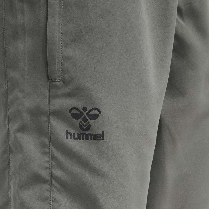 Produktbild hummel Pro Grid Woven Pants Wo (M)