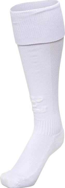 Image du produit hummel Hmlessential Football Socks (39 - 42)