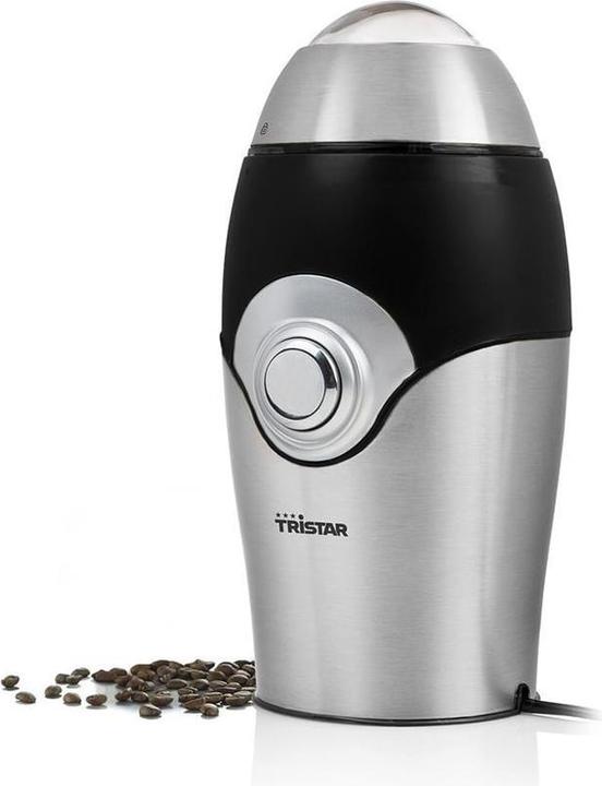 Actual product image Tristar Km-2270 (EU plug)