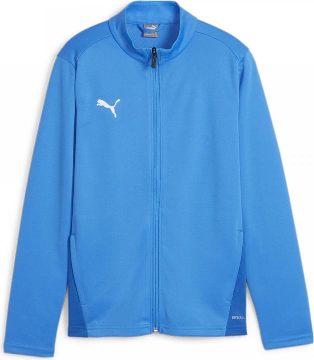 Image du produit Puma teamGOAL Veste d'entraînement Jr (M)