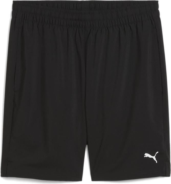 Puma M TAD ESSENTIALS 7" Woven Short