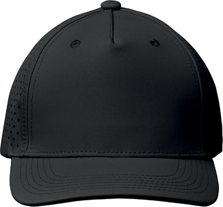 Immagine prodotto MidOcean Capo Cappellino Da Baseball 5 Pannelli Adulto Unisex (Taglia unica)