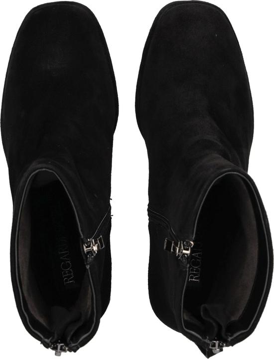Immagine prodotto Regarde le Ciel Stiefelette (40)