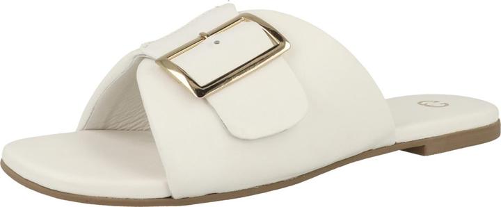 Actual product image Gerry Weber G84404-852 (39)