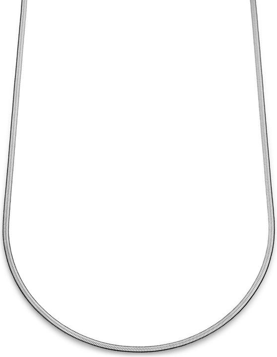 Immagine prodotto Seizmont Argentia (925-argento sterling)