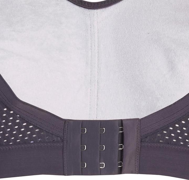 Actual product image Anita Extreme Control Sports Bra (90 E)