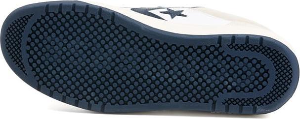 Produktbild Converse 3866282 (43)