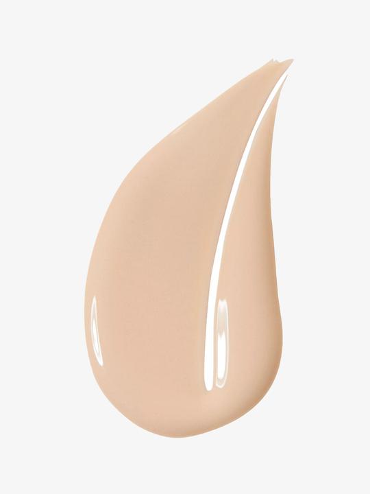 Actual product image Estée Lauder Re-Nutriv (No. 2N1 - Desert Beige)