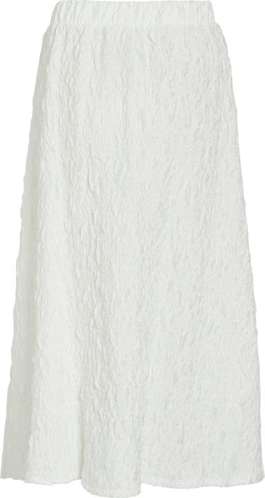 Immagine prodotto Vila VISOPHIA High Waist Midirock (XS)