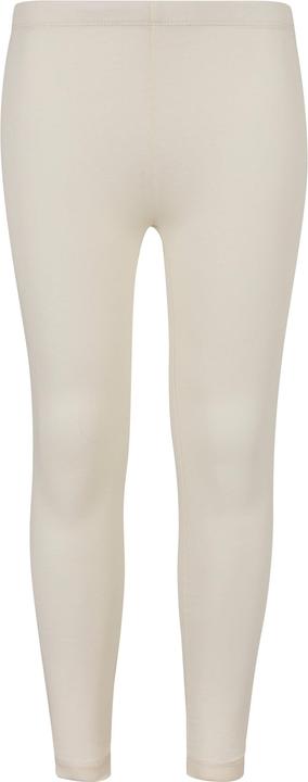 Image du produit Urban Classics Filles Jersey Leggings 2-Pack - 17220 (158)