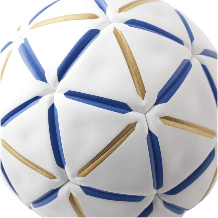 Produktbild Molten H2D5000-BW Handball d60 Pro