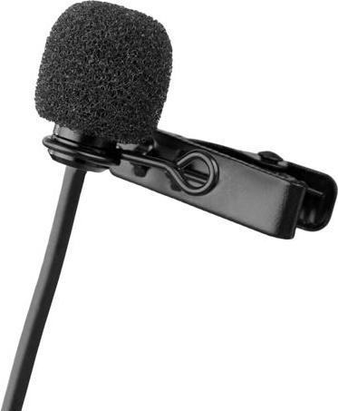Image du produit Boya BY-M2 Microphone à clip