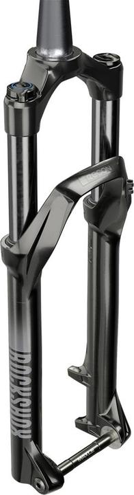 Actual product image RockShox Recon Silver RL (100 mm, Air)