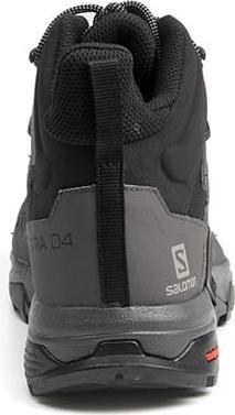 Produktbild Salomon X Ultra 4 GTX (42)