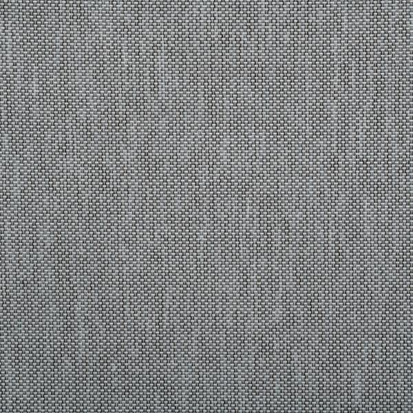 Actual product image Homeformat Dragon (200 cm)