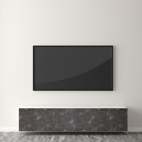 Actual product image D-C-Fix Avelino (67.5 x 200 cm)
