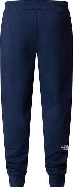 Actual product image North Face Drew Peak Pant (XL)