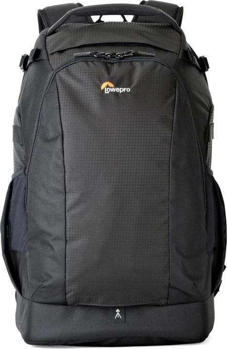 Lowepro Flipside 500 AW II (Photo backpack, 60 l)