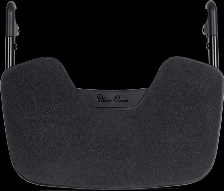 Produktbild Silver Cross Reef Buggyboard