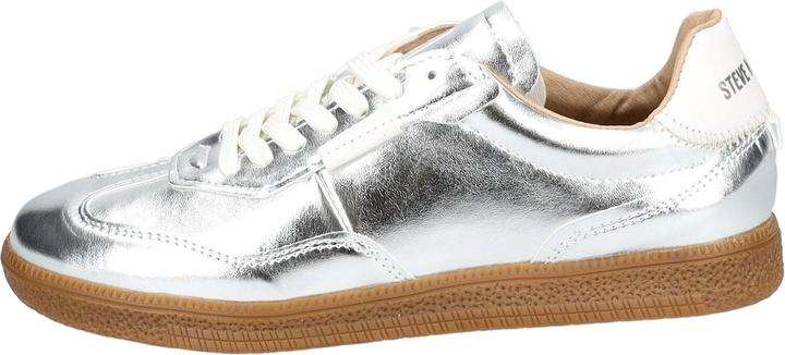 Produktbild Steve Madden Sneaker (37)