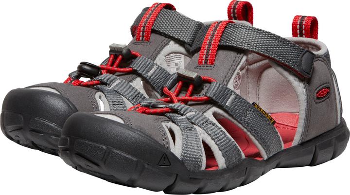 Keen Y Seacamp II CNX