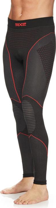 Immagine prodotto Sixs Pantaloni funzionali PNXW (XS)