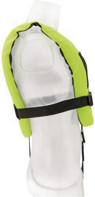 Image du produit Besto Pagayeur (Taille unique, 50-90 kg)