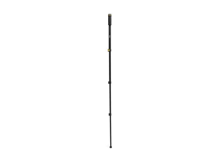 Actual product image National Geographic Monopod Photo (Metal)