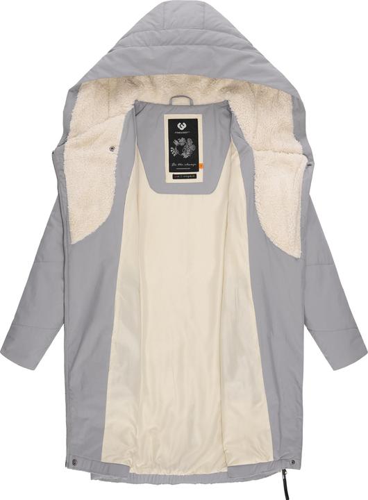 Produktbild Ragwear Gordon Long (5XL)