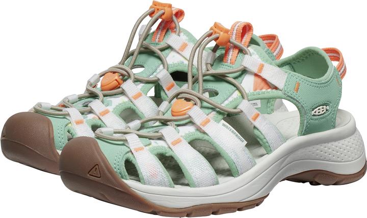 Image du produit Keen W Astoria West Sandal (39.5)