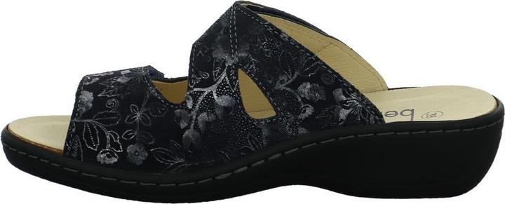 Actual product image Belvida Garden (36)