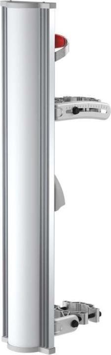 Actual product image RF-Elements AS-2-17 - Array Sector Antenna 2.4 GHz, 17 dBi
