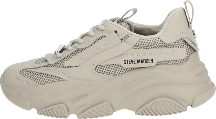 Immagine prodotto Steve Madden Possession-E (38)